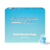 Flekkfritt Scent Booster Pods Aqua Breeze 50stk