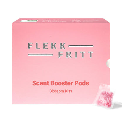 Flekkfritt Scent Booster Pods Blossom Kiss 50stk