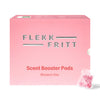 Flekkfritt Scent Booster Pods Blossom Kiss 50stk