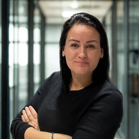 En gave fra Flekkfritt skal altid opleves som personlig, gennemtænkt og nem at give.