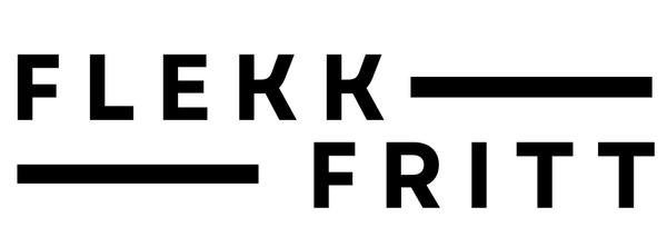 flekkfritt-dk