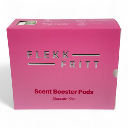 Flekkfritt Scent Booster Pods Blossom Kiss 50stk