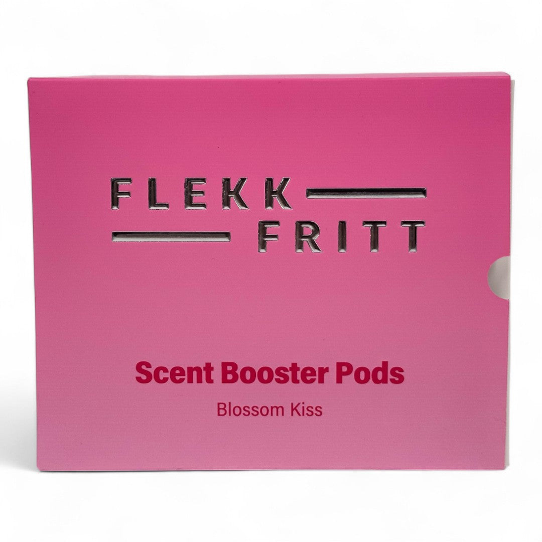 Flekkfritt Scent Booster Pods Blossom Kiss 50stk