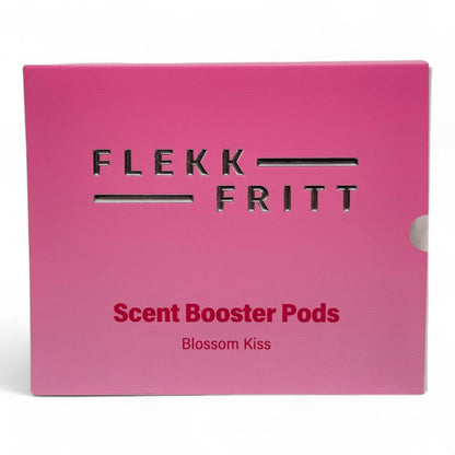 Flekkfritt Scent Booster Pods Blossom Kiss 50stk