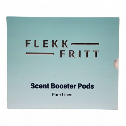 Flekkfritt Scent Booster Pods Pure Linen 50stk